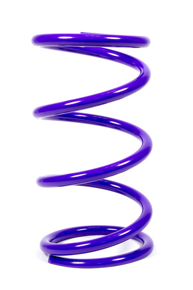 Draco DRA-LM105.350 Conventional Spring From 5.5X10.5 - 350