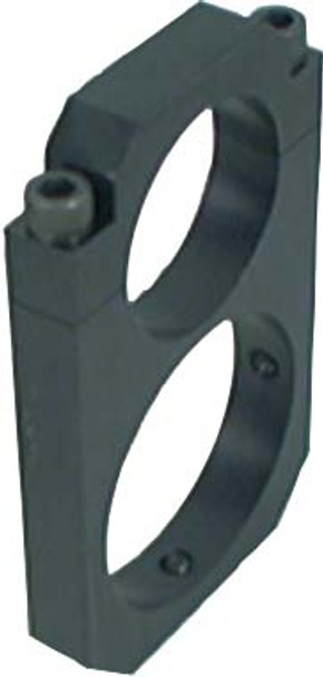 Allstar Fuel Filter Brackets