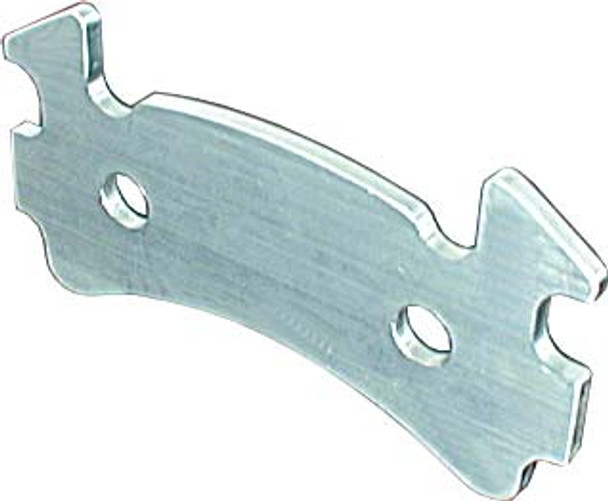 Allstar 42040 or 42041 Caliper Spacer