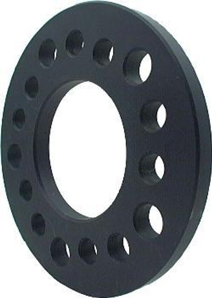 Allstar 44121 44122 44123 Wheel Spacers Alum- multi pattern 