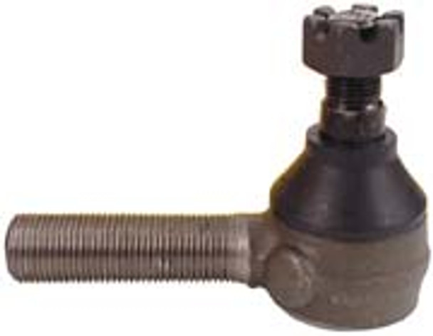 Afco Tie Rod Ends GN Afco 30211/30212