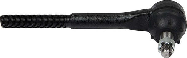 ALLSTAR PERFORMANCE 55902 Tie Rod End, Inner, Greasable, OE Style, 7-1/4 in Long, 5/8-18 in Right Hand Thread, Steel, GM, Each