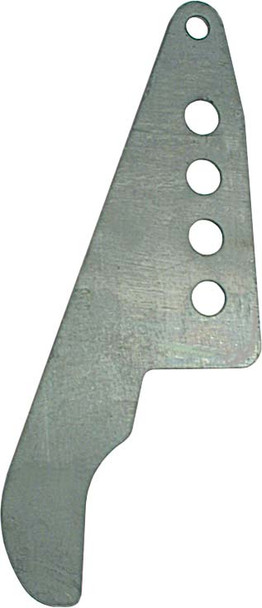 Upper Link Brackets