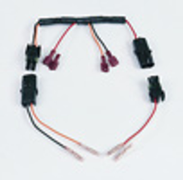 Wiring Harnesses -MSD8876