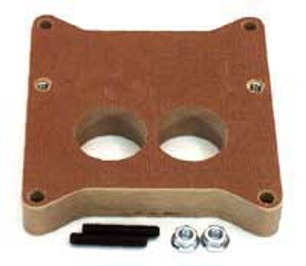 Canton Carburetor Adapters CAN85-065