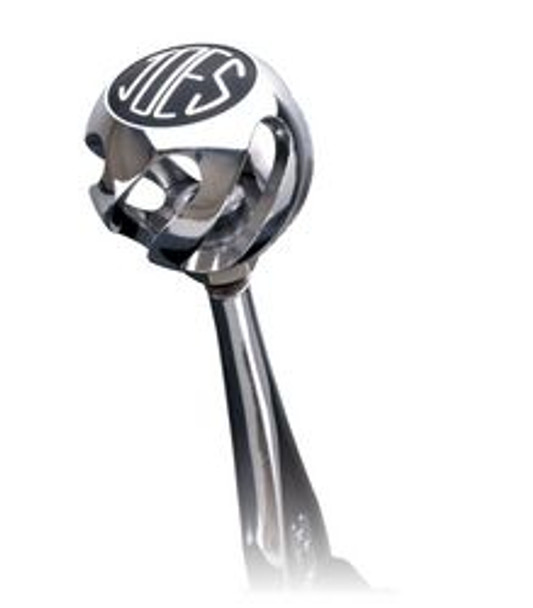 Joe's Shifter Knob JOE16022