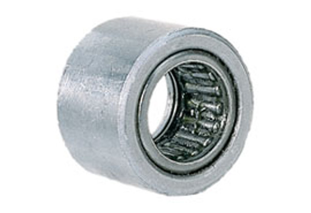 Roller Pilot Bearings