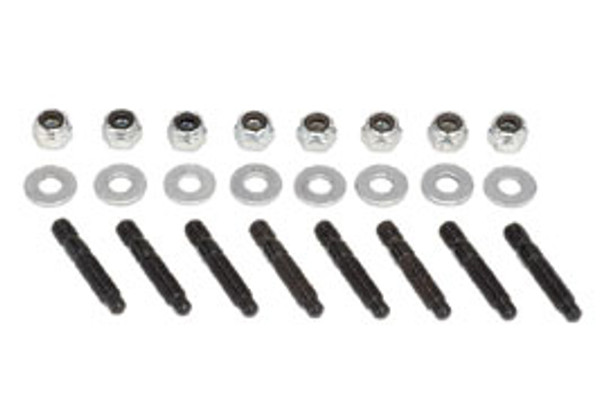 Moroso 68830 Valve Cover Stud Kits MOR68830