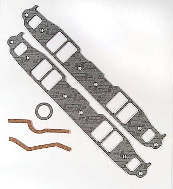 Intake Gasket