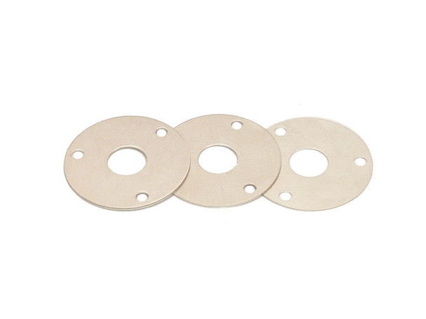 Canton 74-900 Shim Kit