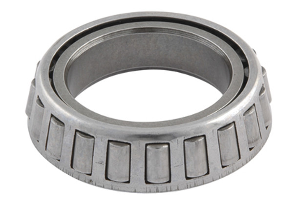 Allstar 72247 Timken Outer Bearing