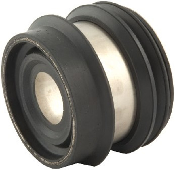 Allstar 72098 Axle Seal ALL72098