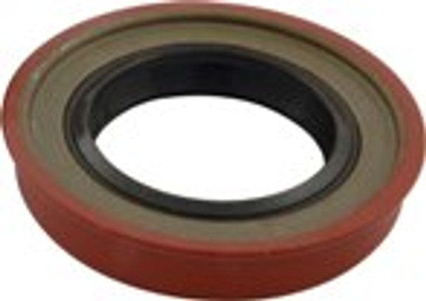 Allstar 72150 Tailshaft Seal