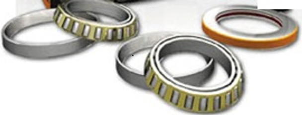 Timken - Performance Bearing Kit for Wide 5  TIM-PRK1