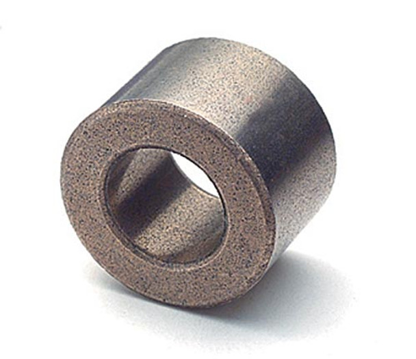 Lakewood Pilot Bushing - LWI15976