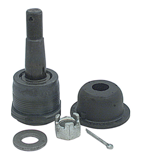 Ball Joint Lower Screw In - Large Chrysler