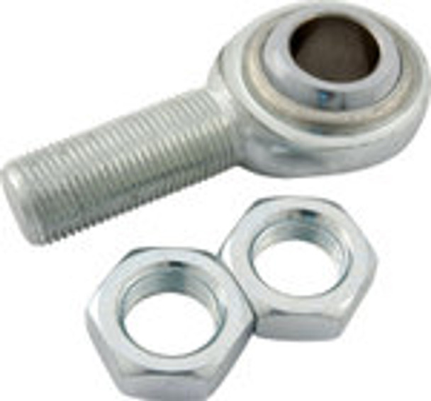 Allstar Steering Shaft Rod End Kit -ALL52132