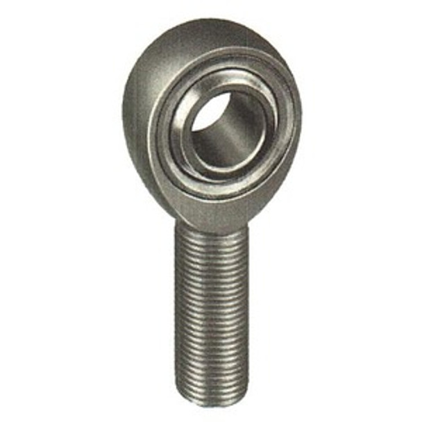 Aurora Rod End 7/16 Male RH Aircraft Grade - AURAM-7