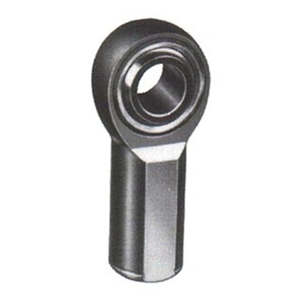 Aurora MW-12 Rod End 3/4" Female RH -AURMW12