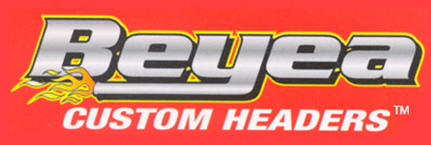 Beyea Asphalt SK Light Modified Headers - Steel - 602 Crate BEYAMSST-602N1-3