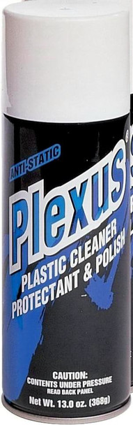 Plexus Spray Cleaner and Protectant 13 Oz. Can