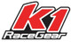 K1 Racegear