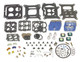 Carburetors & Parts