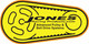 Jones Racing Products