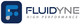 Fluidyne