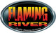 Flaming River