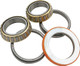 Bearing Kits & Parts