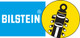 Bilstein Shock Absorbers