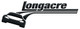 Longacre Racing Products