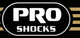 Pro Shocks