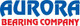 Aurora Bearing Company