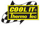 Thermo-Tec