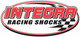 Integra Shocks