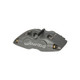 Brake Calipers & parts