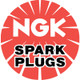 NGK Spark Plugs