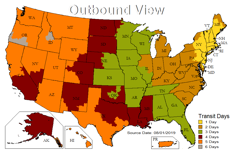 map-0023-aug19.png