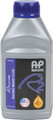 AP Radi-Cal™ R2 Racing Brake Fluid (AP600)