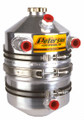 Peterson Dry Sump Tank 3 Gallon