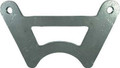 Allstar Caliper Brackets ALL42104 0