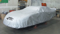 Longacre 52-11150 Car Cover LON52-11150