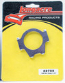 Longacre 52-22755 52-22757 Univ Roll Bar Clamps- 1-1/2or1-3/4