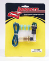 Longacre 52-40350 Oil Temperature Kits