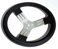 Longacre 52-56830 13" Kart Steering Wheel LON52-56830