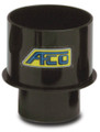 Afco Coil Spring Spacers AFC20192