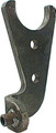 Allstar 60110 or 60111 Trailing Arm Brackets