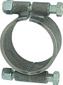 Allstar Clamp-On Rings